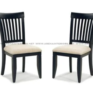 dining chair in product