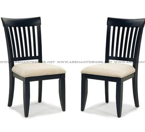 dining chair in product